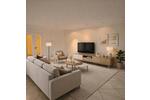 Maisonettenwohnung Bad Nauheim - 4.5 Zimmer, 182 m&sup2;, 869.000&euro; | Angebot:25927067