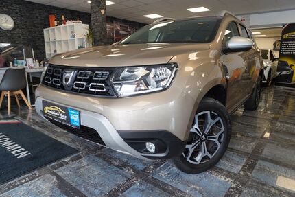 Dacia Duster 188.049 km 7.990 &euro; Mühlheim am Main nähe Frankfurt 63165