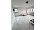 Etagenwohnung Frankfurt am Main Unterliederbach - 1 Zimmer, 35 m&sup2;, 1.000&euro; | Angebot:26362141