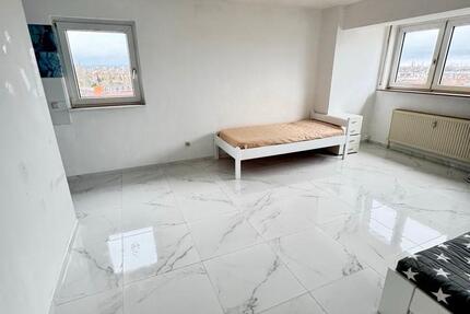 Wohnung Frankfurt am Main Unterliederbach - 1 Zimmer, 35 m&sup2;, 1.000&euro; | Angebot:26362141