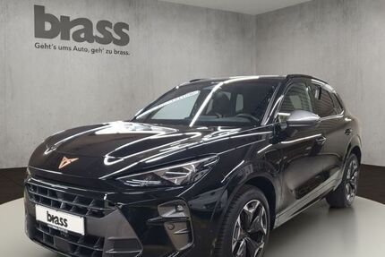 Cupra Terramar 15.300 km 41.450 &euro; Dietzenbach 63128