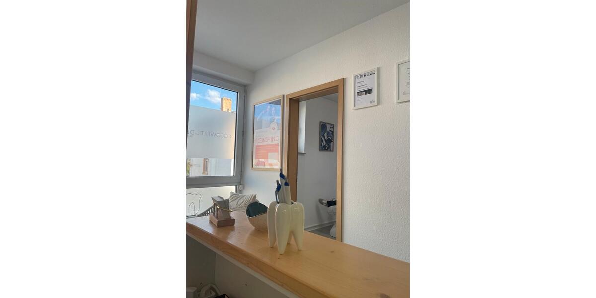 Gewerbeobjekt Frankfurt am Main Nord-Ost - 629&euro; | Angebot:26143676
