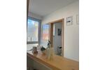 Gewerbeobjekt Frankfurt am Main Nord-Ost - 629&euro; | Angebot:26143676