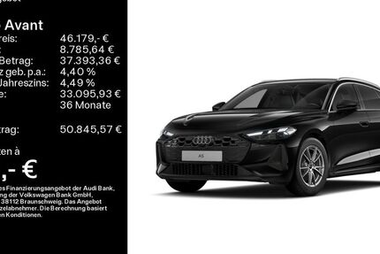 Audi A5 31.165 km 46.179 &euro; Oberursel 61440