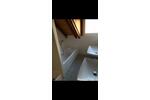 Etagenwohnung Darmstadt Bessungen - 3 Zimmer, 80 m&sup2;, 390.000&euro; | Angebot:26805249