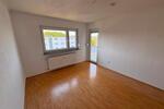 Etagenwohnung Rüsselsheim am Main - 3 Zimmer, 71 m&sup2;, 259.000&euro; | Angebot:26944866