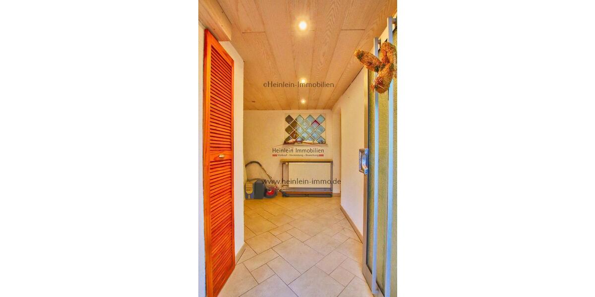Einfamilienhaus# mit zus.Bauplatz# Sauna# Wintergarten# Kaminofen# PV & Solar# Griesheim Hofmannstr. - Einfamilienhaus Griesheim | Angebot:26882917