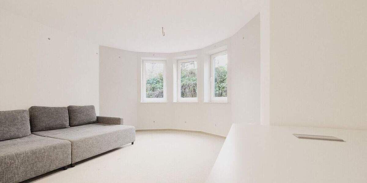 Einfamilienhaus Kronberg im Taunus Kronberg - 7 Zimmer, 197 m&sup2;, 1.595.000&euro; | Angebot:25698551