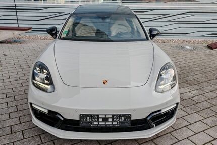 Porsche Panamera 45.000 km 99.999 &euro; Frankfurt am/Main 60389