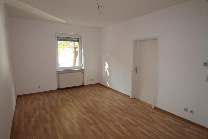 Charmante 2-Zimmer-Wohnung in zentraler Lage von Frankfurt-Griesheim 2 zimmer