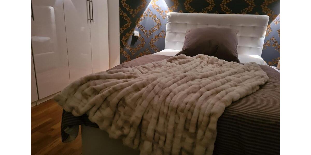 Etagenwohnung Frankfurt am Main Oberrad - 2 Zimmer, 67 m&sup2;, 1.899&euro; | Angebot:26620823