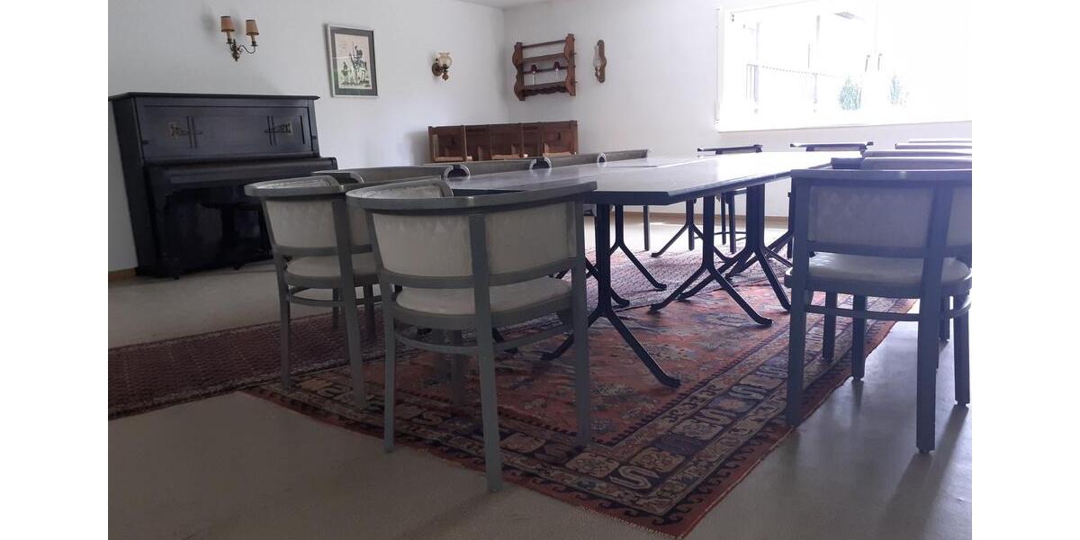 Einfamilienhaus Usingen - 7 Zimmer, 130 m&sup2;, 295.500&euro; | Angebot:9302287