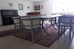 Einfamilienhaus Usingen - 7 Zimmer, 130 m&sup2;, 295.500&euro; | Angebot:9302287