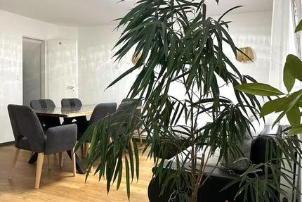 Haus Nidderau - 4.5 Zimmer, 115 m&sup2;, 2.000&euro; | Angebot:23875461