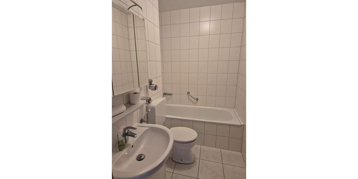 Etagenwohnung Dietzenbach - 3 Zimmer, 68 m&sup2;, 199.000&euro; | Angebot:23059114