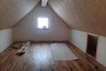 Maisonettenwohnung Friedrichsdorf - 5 Zimmer, 138 m&sup2;, 2.300&euro; | Angebot:25327572