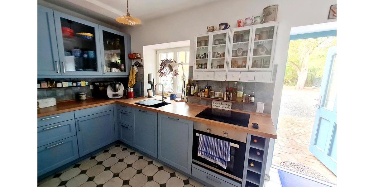 Mehrfamilienhaus, Wohnhaus Friedrichsdorf - 15 Zimmer, 460 m&sup2;, 2.490.000&euro; | Angebot:26787363