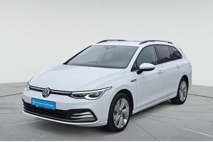 VW Golf 103.934 km 20.780 &euro; Darmstadt 64295