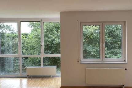 Wohnung zum Kaufen in Frankfurt 315.000 € 69.85 m² 2 zimmer