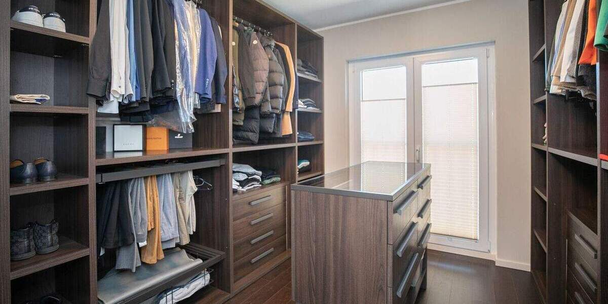 Doppelhaushälfte Dreieich Götzenhain - 5 Zimmer, 185 m&sup2;, 1.329.000&euro; | Angebot:24528795