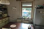 Erdgeschoßwohnung Frankfurt am Main Oberrad - 1 Zimmer, 28 m&sup2;, 525&euro; | Angebot:26185888