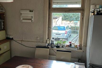 Wohnung Frankfurt am Main Oberrad - 1 Zimmer, 28 m&sup2;, 525&euro; | Angebot:26185888