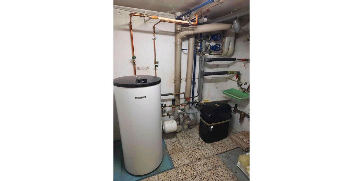 Reihenhaus Schwalbach am Taunus - 4 Zimmer, 106 m&sup2;, 598.000&euro; | Angebot:25156358