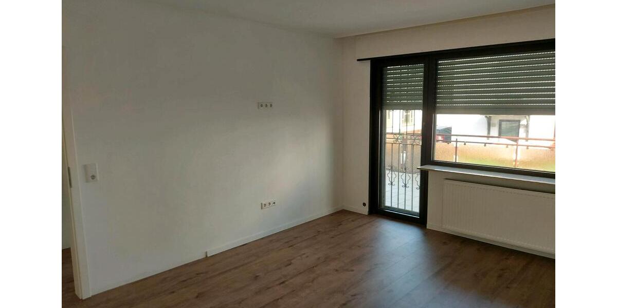 Erdgeschoßwohnung Mühlheim am Main - 3 Zimmer, 91 m&sup2;, 1.250&euro; | Angebot:25640910
