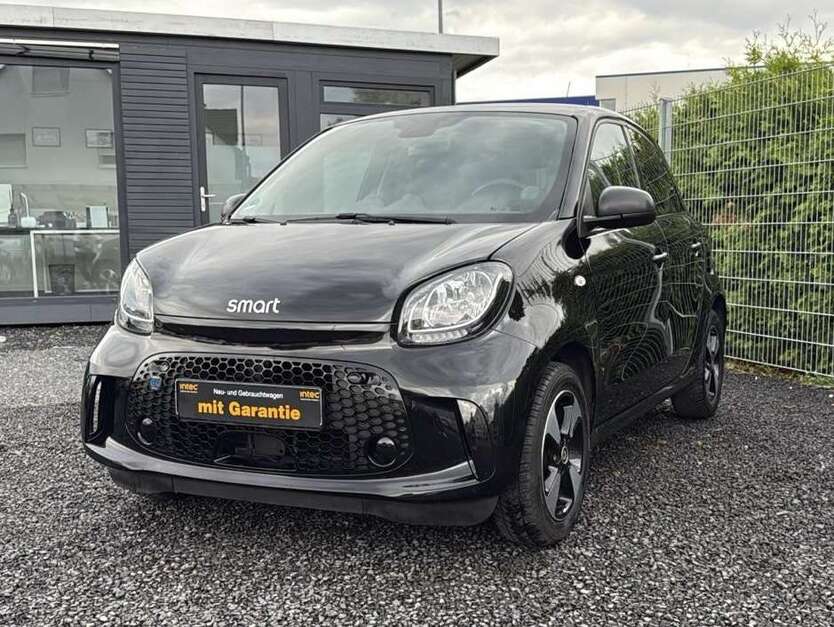 forFour