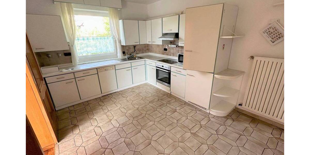 Doppelhaushälfte Altenstadt Rodenbach - 4 Zimmer, 130 m&sup2;, 419.000&euro; | Angebot:25662404