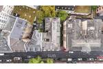 Etagenwohnung Frankfurt am Main Bahnhofsviertel - 2 Zimmer, 74 m&sup2;, 499.000&euro; | Angebot:26628897