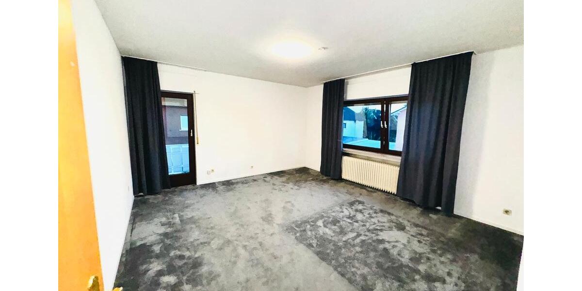 Mehrfamilienhaus, Wohnhaus Babenhausen - 11 Zimmer, 310 m&sup2;, 620.000&euro; | Angebot:26954705