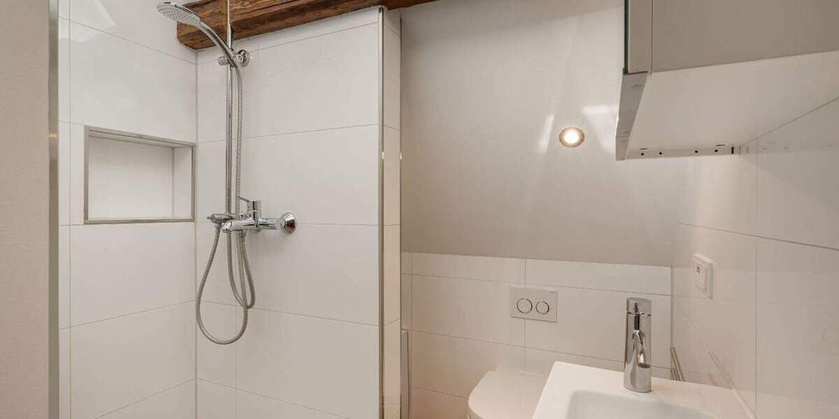 Einfamilienhaus Hofheim am Taunus Diedenbergen - 6 Zimmer, 142 m&sup2;, 629.000&euro; | Angebot:25777917