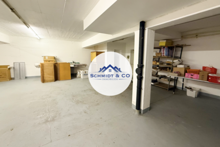 Gewerbeobjekt Dieburg - 390&euro; | Angebot:23677345