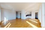 Einfamilienhaus Frankfurt am Main Gallus - 4 Zimmer, 128 m&sup2;, 2.080&euro; | Angebot:26586184