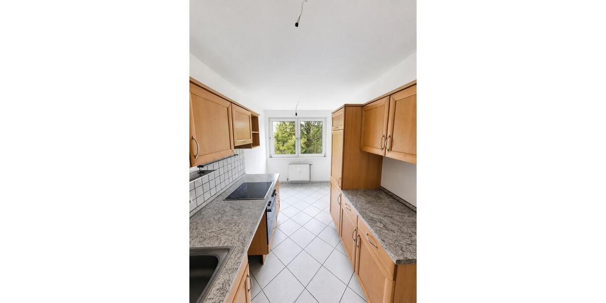 Etagenwohnung Dreieich - 3 Zimmer, 72 m&sup2;, 239.000&euro; | Angebot:26545882