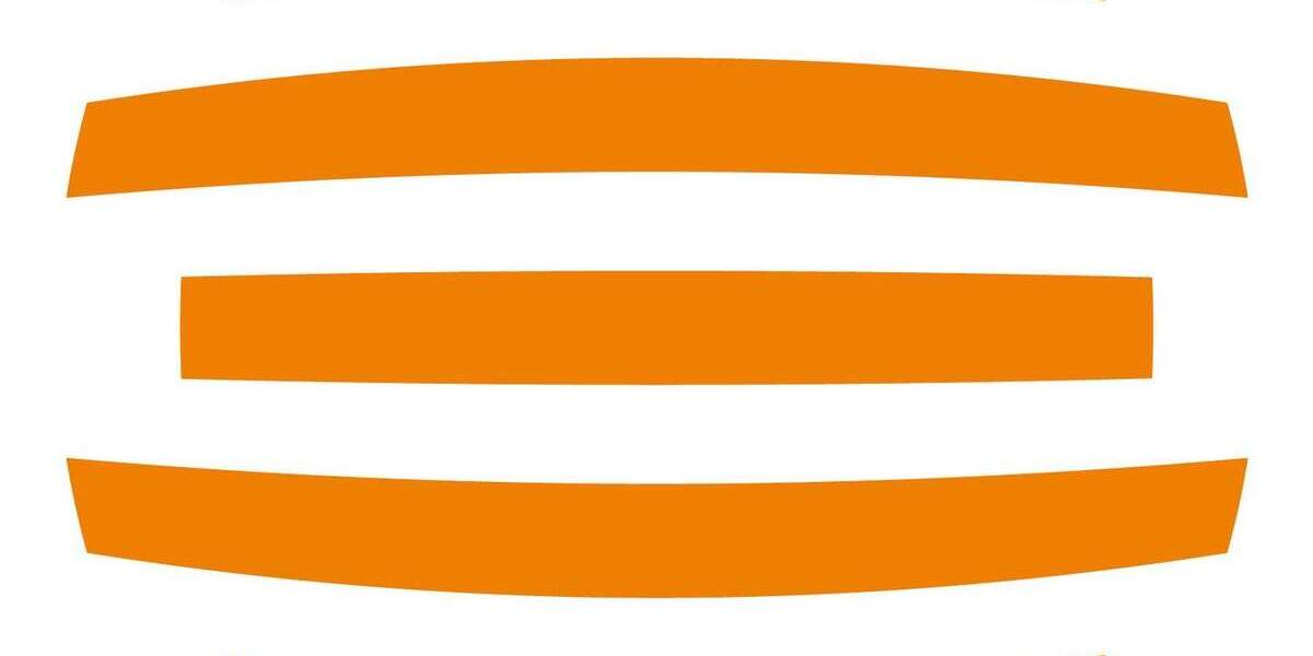 Grundstück Bad Nauheim Steinfurth - 279.000&euro; | Angebot:25691967