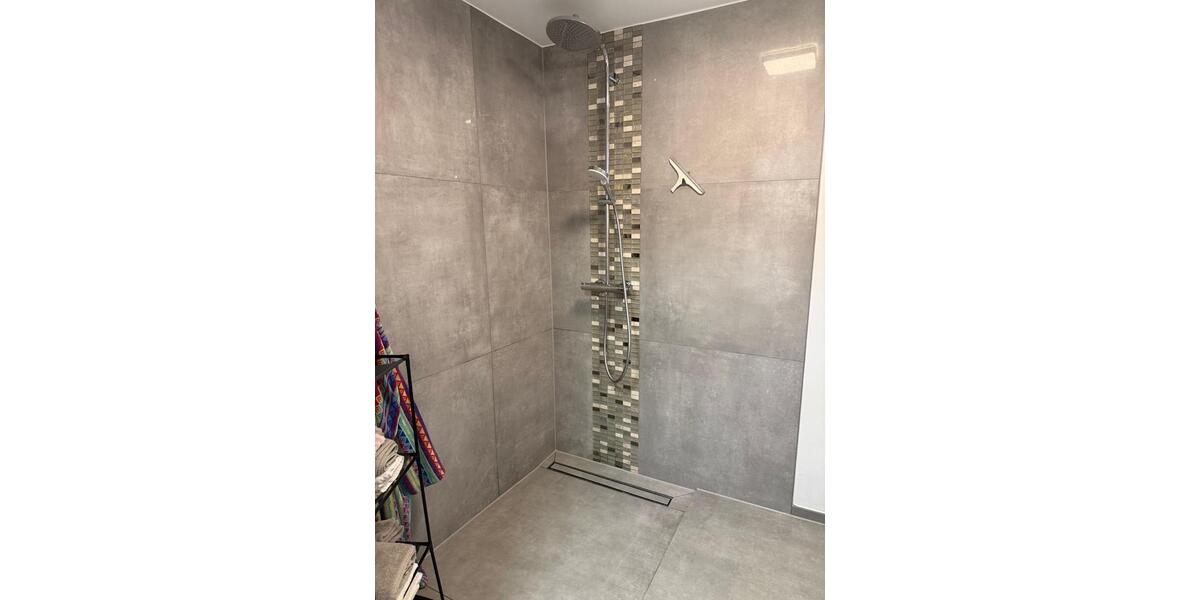 Etagenwohnung Erlensee - 2 Zimmer, 50 m&sup2;, 650&euro; | Angebot:26634043