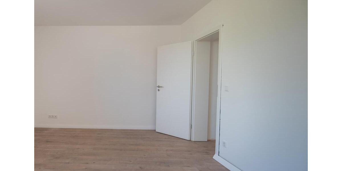 Etagenwohnung Rosbach vor der Höhe - 4.5 Zimmer, 108 m&sup2;, 479.000&euro; | Angebot:27141748