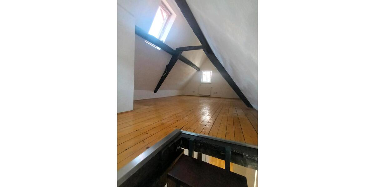 Einfamilienhaus Eppstein - 3 Zimmer, 105 m&sup2;, 355.000&euro; | Angebot:26479086