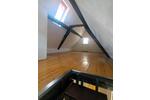 Einfamilienhaus Eppstein - 3 Zimmer, 105 m&sup2;, 355.000&euro; | Angebot:26479086
