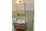 Etagenwohnung Frankfurt am Main Unterliederbach - 2 Zimmer, 45 m&sup2;, 229.000&euro; | Angebot:26866317