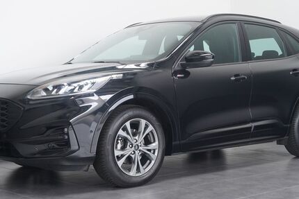 Ford Kuga 16.699 km 26.950 € Wiesbaden 65205