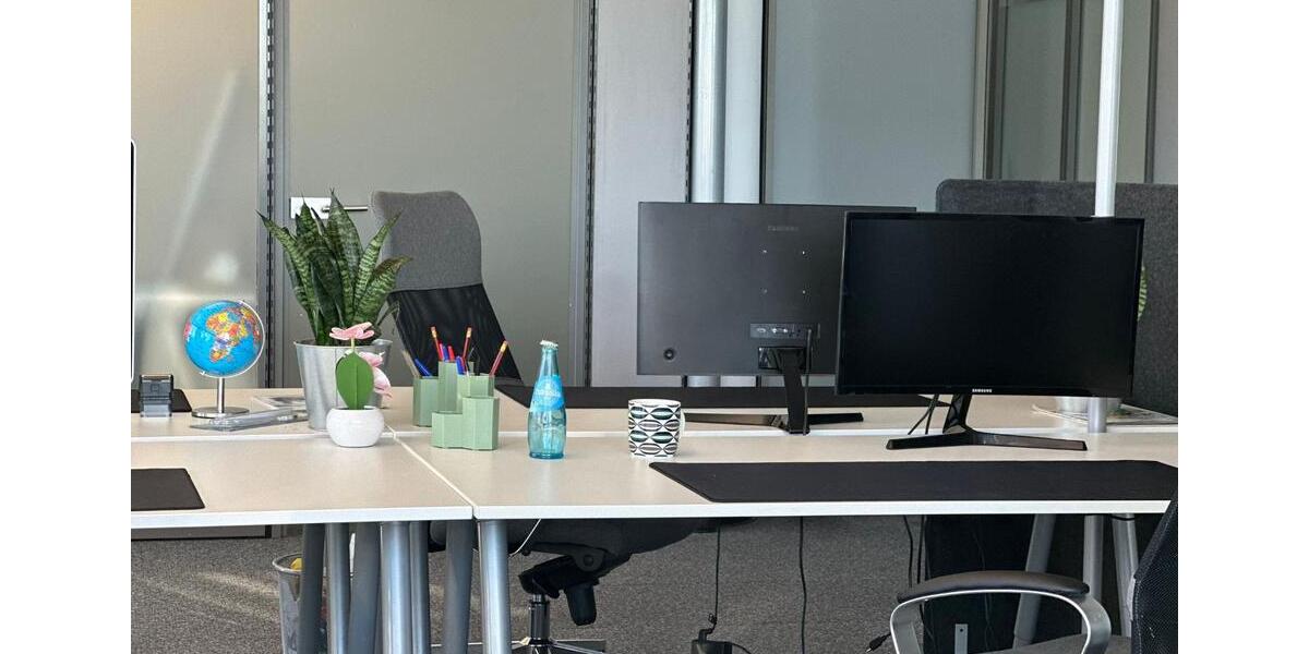 Gewerbeobjekt Frankfurt am Main Fechenheim - 149&euro; | Angebot:25714894