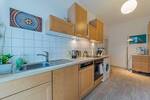 Etagenwohnung Frankfurt am Main Westend-Süd - 3 Zimmer, 78 m&sup2;, 2.900&euro; | Angebot:26739908