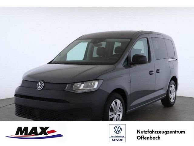 VW Caddy 23.200 km 30.989 € Offenbach 63069