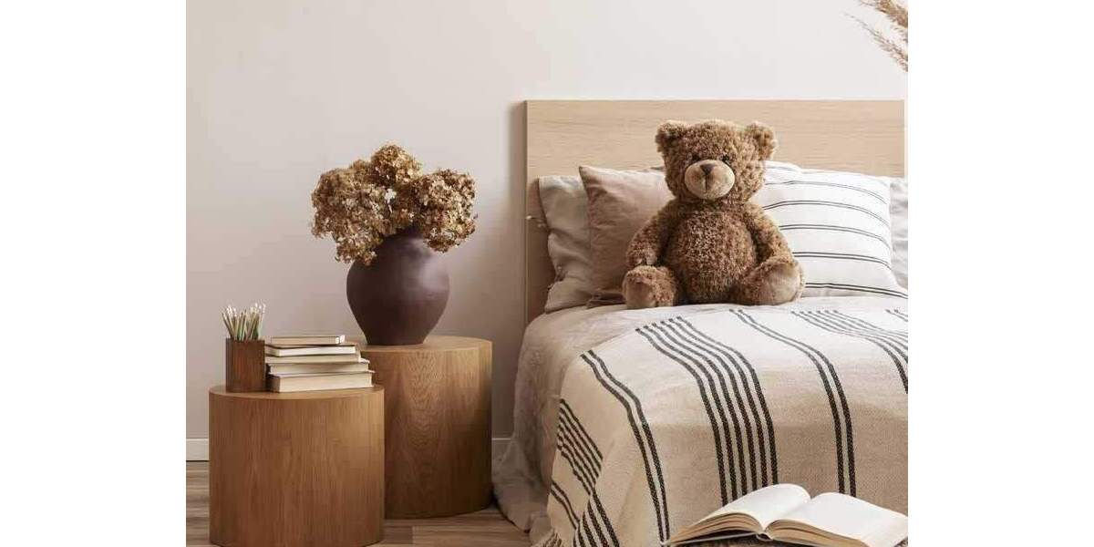 Einfamilienhaus 65760 Eschborn Niederhöchstadt - 5 Zimmer, 187 m&sup2;, 1.014.900&euro; | Angebot:25821046