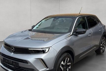 Opel Mokka 33.235 km 16.950 € Hanau 63452