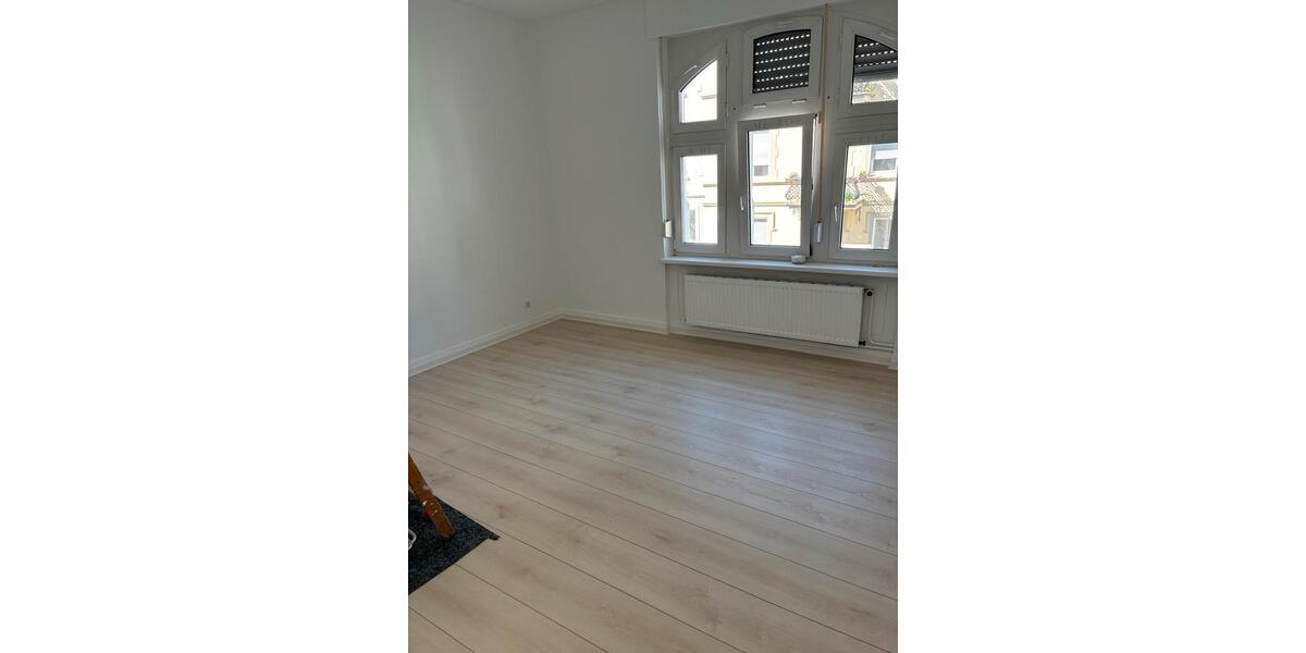 Etagenwohnung Darmstadt Bessungen - 4 Zimmer, 75 m&sup2;, 1.597&euro; | Angebot:26578818