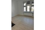 Etagenwohnung Darmstadt Bessungen - 4 Zimmer, 75 m&sup2;, 1.597&euro; | Angebot:26578818